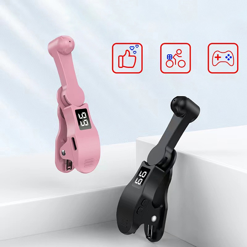 Clicker automático de pantalla - Video Games reseña y precio