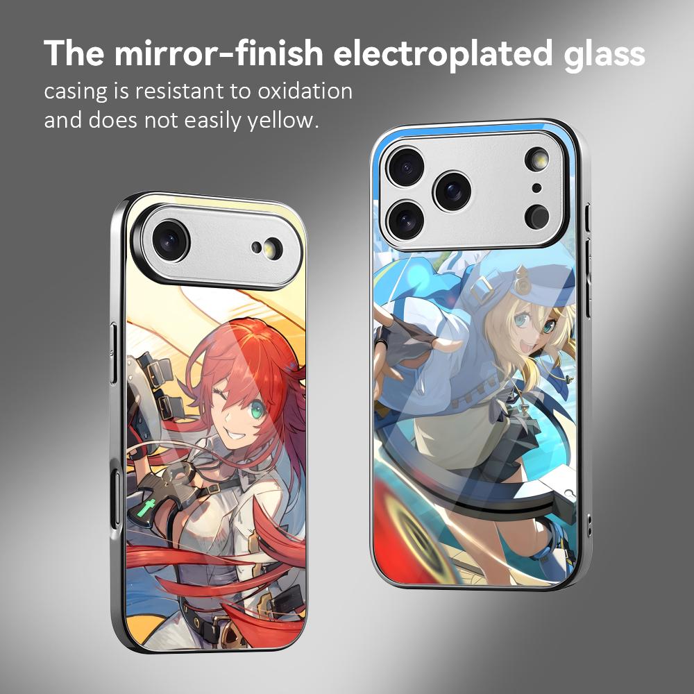 Funda para Teléfono con Diseño - Video Games reseña y precio