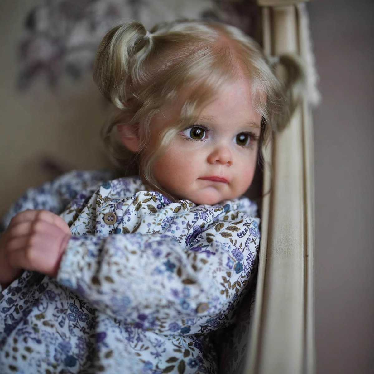 Muñecas de silicona suaves y a - Reborn Baby Doll Silicone Realistic reseña y precio